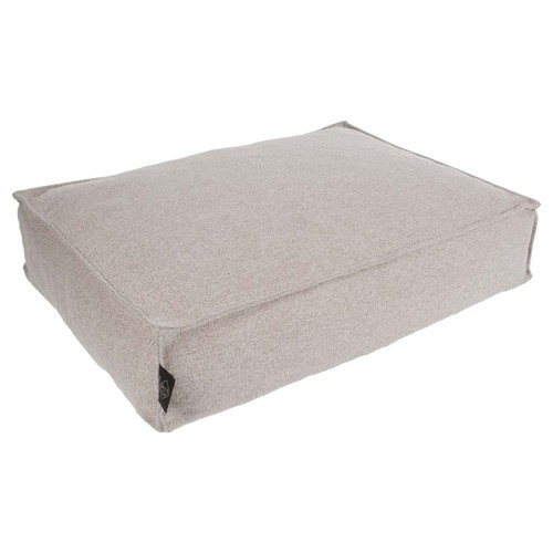Matratze eden taupe - matratze,