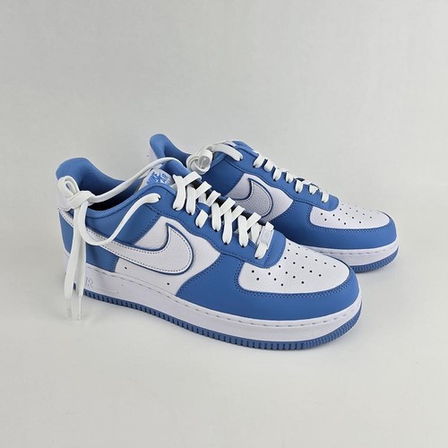 Nike air force - nike,