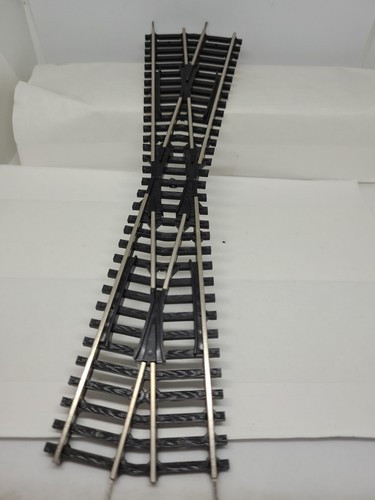 Piko kreuzung 685215 - kreuzung,