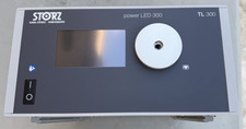 Karl Storz ~ TL300 ~ Cold
