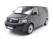 VW T5 Bus Transporter 2003