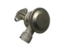 AGR-Ventil für BMW 3 TOURING