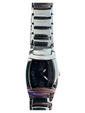 Festina Damenuhr Armbanduhr