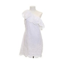 Cupcakes and Cashmere, Kleid