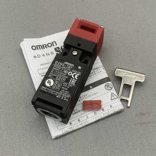 D4ns 1bf safety door - , d4ns-1bf