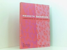 Remote Sensing - Laboratories of Art and Science laboratories of art and science