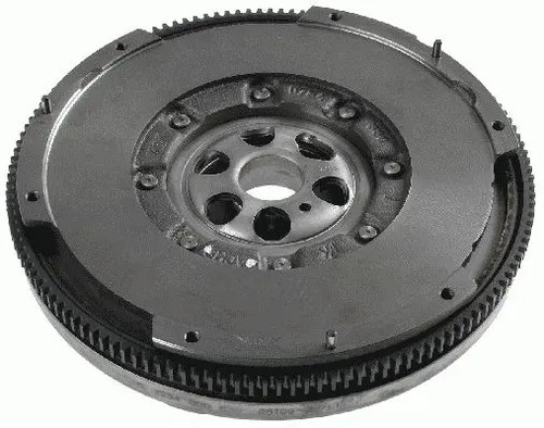 Schwungrad 2294 000 - , sachs