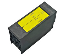 Siemens SIMATIC ET 200S