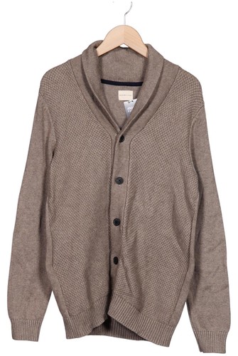 Selected strickjacke herren - selected,