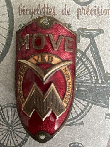 Fahrrad emblem - fahrrad,
