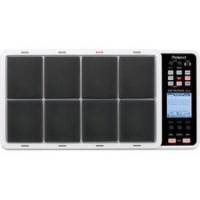 Roland Octapad SPD-30