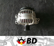 5F-7 * Mercedes W163 W220 W211 W463 Lichtmaschine Generator 6281540102 BOSCH