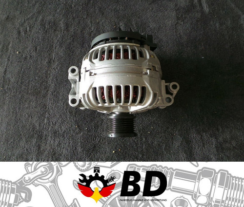 Mercedes w163 w220 - 5f-7, *