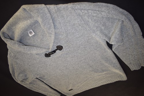 Golf strick pullover knit - golf,
