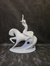 ROYAL DUX BOHEMIA CZECH