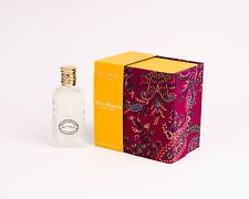 ⭐⭐ Etro White Magnolia EDP