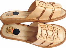  Hausschuhe  Pantolette