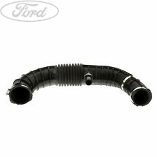 Original Ford Transit ab 2011 Luftschlauch 2.2L Duratorq 2176698