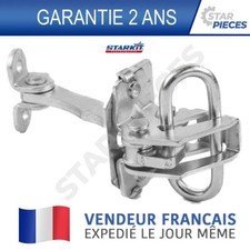 TÜRSTOPPER VORNE ALFA GTV &