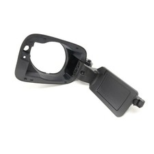 Audi Original A4 8K Tankklappen Einsatz Stutzen Tankdeckel 8K0809999A 