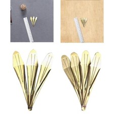 Maultrommel Musikinstrument