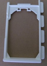 Playmobil Stützrahmen