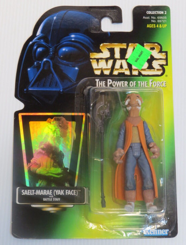 Star wars power the force - power, of