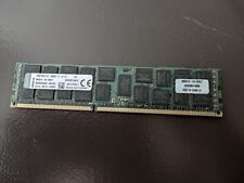 Kingston 1x16GB DDR3 RAM ECC