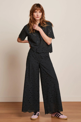 King louie ethel pants brava - louie,