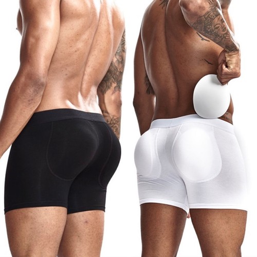 Jockmail herren sexy - herren,