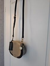 JETTE JOOP Umhängetasche