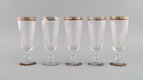 Nason moretti murano - nason, &