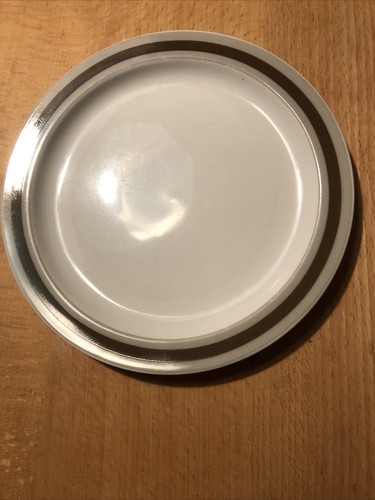 Rosenthal studio line - rosenthal,