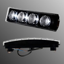 LED Positionsleuchte