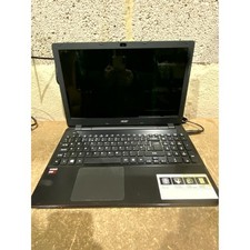 Acer Aspire E5-551G Z5WAK