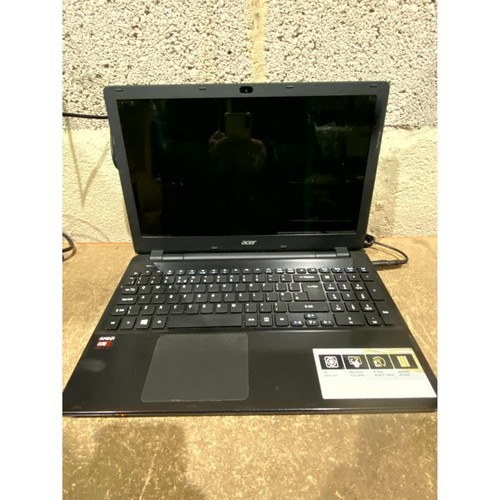 Acer aspire 551g z5wak - e5-551g,