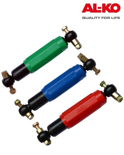 Octagon plus - octagon,