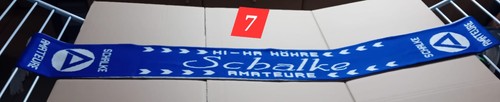 Schalke schalkeschal - schalke,