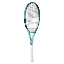 Babolat EVO Drive Tour Gen2