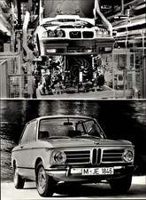 Foto reklame pkw - foto, pkw,
