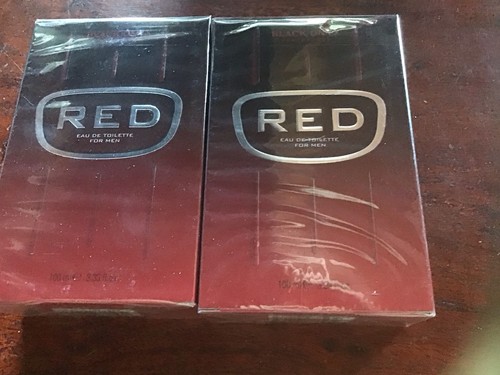 Black onyx red eau - onyx,