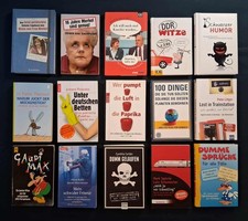 Sprüche Humor DDR Witze Gaudimax Merkel Mückenstich Trainstation Mückenstich....