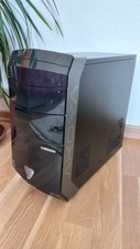 Office PC AMD A6-3600 ( 4 Core ), DDR3 4Gb HDD 500Gb SSD 250Gb , NVS 300