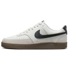 Nike Court Vision Low Herren