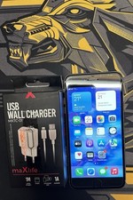 Sehr schönes iPhone 6s Plus