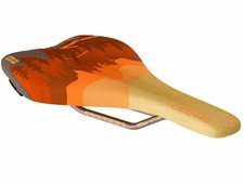 SQlab 611 Ergowave Active 2.1