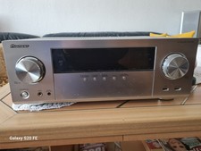 Pioneer VSX-924-S
