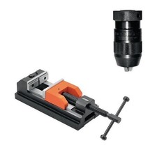 Flott Bohrpaket 1 +"felix" 2.0