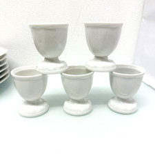 Rosenthal Maria Weiß 5