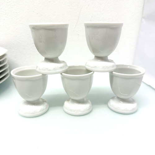 Rosenthal maria weiß - rosenthal,